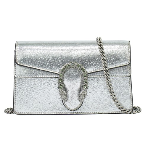 Sac bandoulière bandoulière