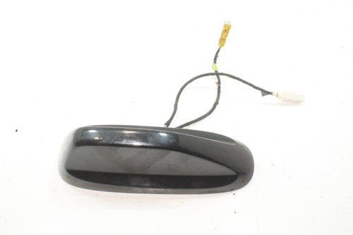 Jeep cherokee antenne toit - kl,