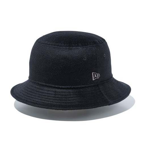 Casquette chapeau japonaise