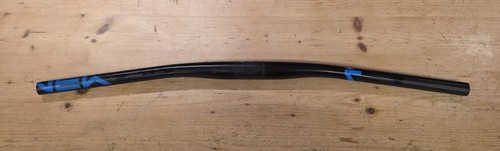 Cintre vtt carbone - vtt,