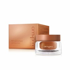 [NARUKO AMPM] Crème Faciale