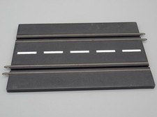 Piste droite 17.6 cm ligne