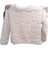 Pyjama hiver très chaud 2