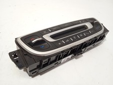 275100007R COMMANDE DE