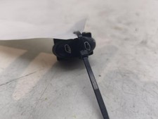 Interrupteur de leve vitre PORSCHE 911 4 996 COUPE 99661315110A05