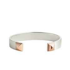 Hermes Bracelet Clou d'H en