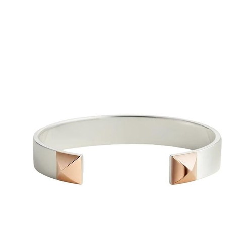 Hermes bracelet clou en - hermes,