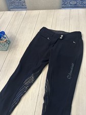 Samshield Adele Breeches