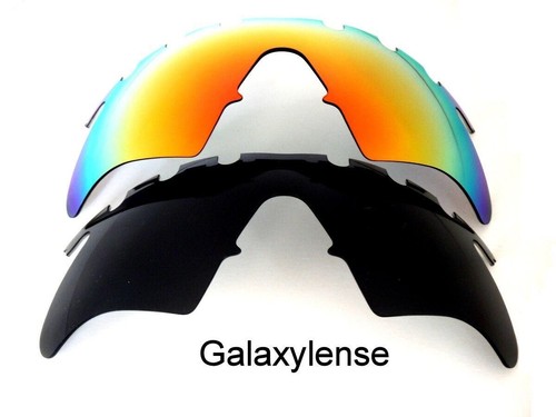 Galaxy rechange lentilles - galaxy, pour