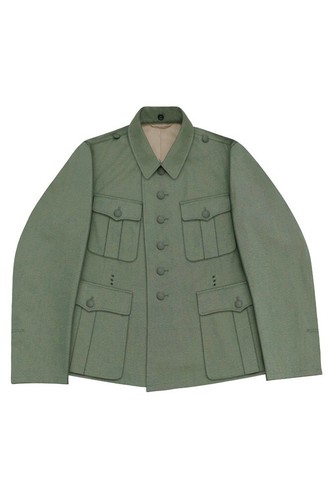 Ww2 german police - ww2,