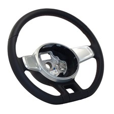 Volant En Cuir VW Beetle 5C