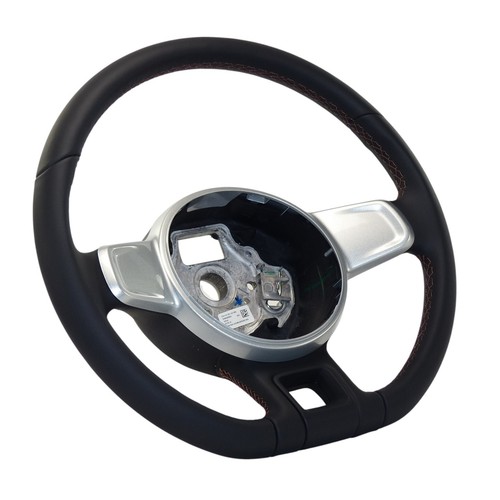 Volant cuir beetle 5c - en,