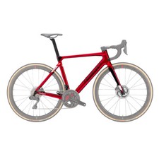 Wilier Triestina Filante SLR