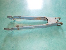 Fourche arrière Vélovap