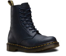 Dr Martens Doc 8 Trou 1460