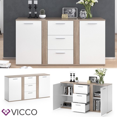 Buffet bas vicco - buffet,