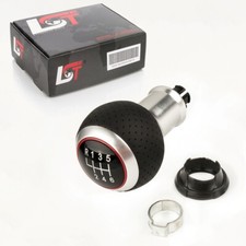 Soufflet Levier de Vitesses