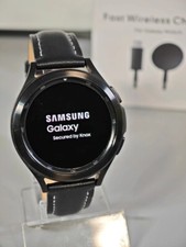 Montre Samsung Galaxy Watch4