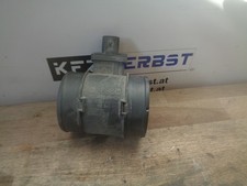 Capteur de débit massique