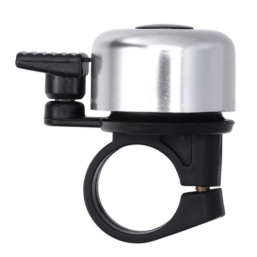 Pcs sonnette velo route - 10,