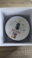 Coffret dvd arabesque - coffret,