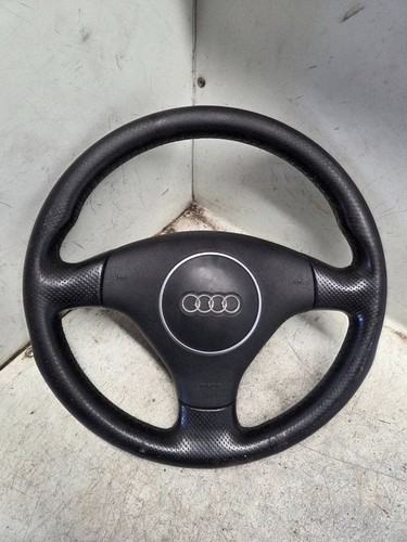 Audi 2004 volant - a3,