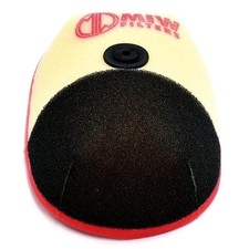 Filtre À Air Pour Honda CRF