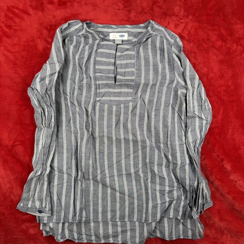 Old navy femme haut tunique - femme, m