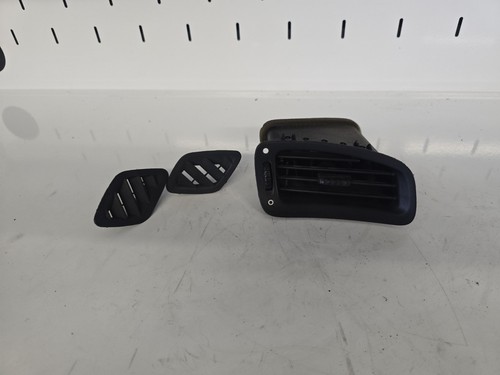 Honda civic black - civic,