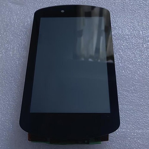 Lcd display screen assembly - screen,
