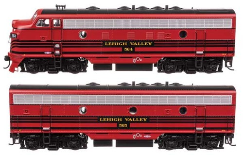 Walthers mainline 910 21406 - walthers, 910-21406