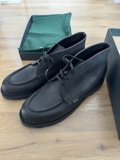 Brand New Arpenteur Paraboot