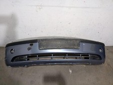 51110029880 enjoliveur pare-choc avant pour BMW SERIE 3 TOURING (E46) 5673405