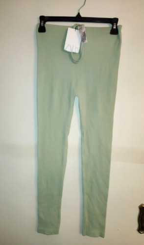 New with tag women - women, zara