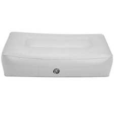 Coussin de siège de Bateau