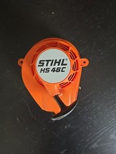 LANCEUR  POUR TAILLE HAIE STIHL HS 46 C