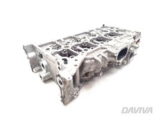 Ford Tourneo Custom Tête de