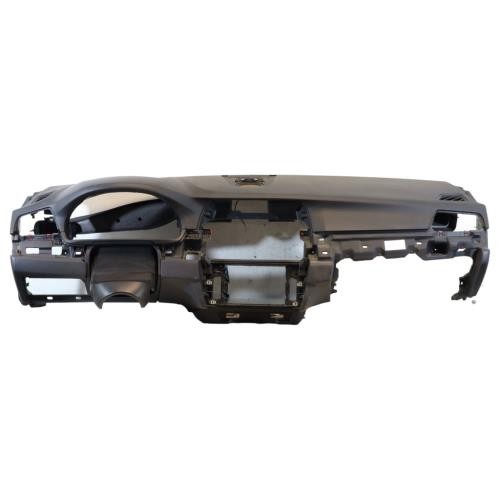 Tableau bord bmw serie - tableau, de