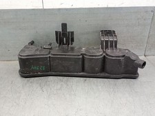 9829656180 filtre charbon actif pour FIAT 600E 600 MILD HYBRID 5606440