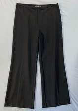 Cop Copine Paris Wide Leg Crop