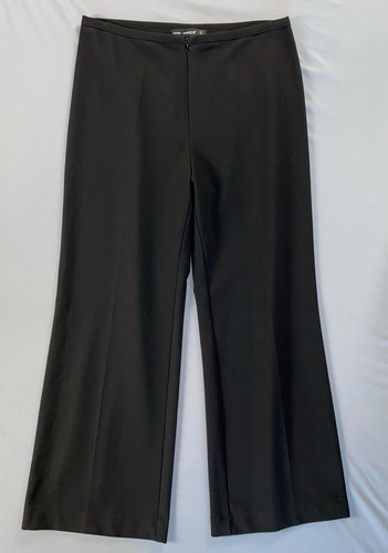 Cop copine paris wide leg - wide,