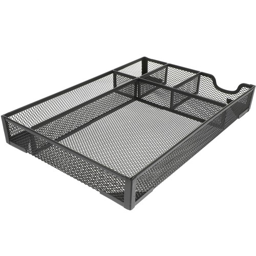Trieur bureau organisateur - trieur,