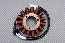Stator / Bobine Alternateur Type Origine SUZUKI GSXR 1000 GSX-R 2005-2006