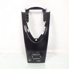 Tablier avant origine pour