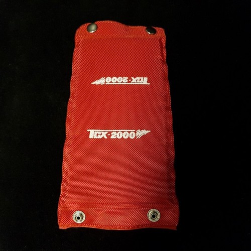 Protection potence bmx - potence,