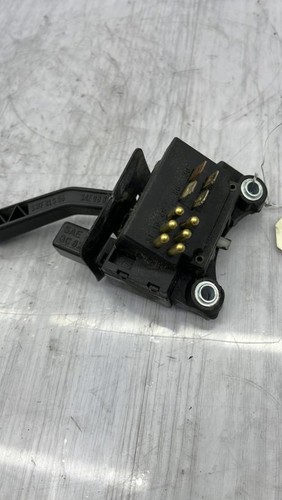 Commande phare volvo 740 - de,