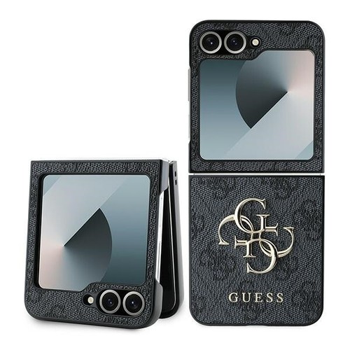 Coque pour galaxy - z, 6