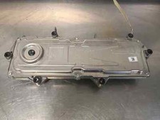 CALCULATEUR BOITE AUTOMATIQUE