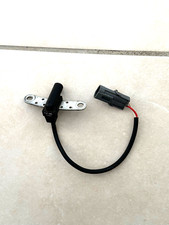 capteur PMH RENAULT TWINGO 1