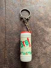 Porte-clé - BREF - bouteille